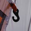 Produkt-Miniaturbild 10 von 17