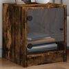 Produkt-Miniaturbild 2 von 12