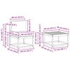 Produkt-Miniaturbild 11 von 11