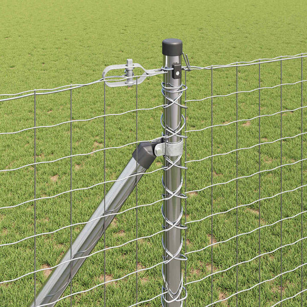 Produktbild 4 von 16 anzeigen