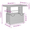 Produkt-Miniaturbild 10 von 13