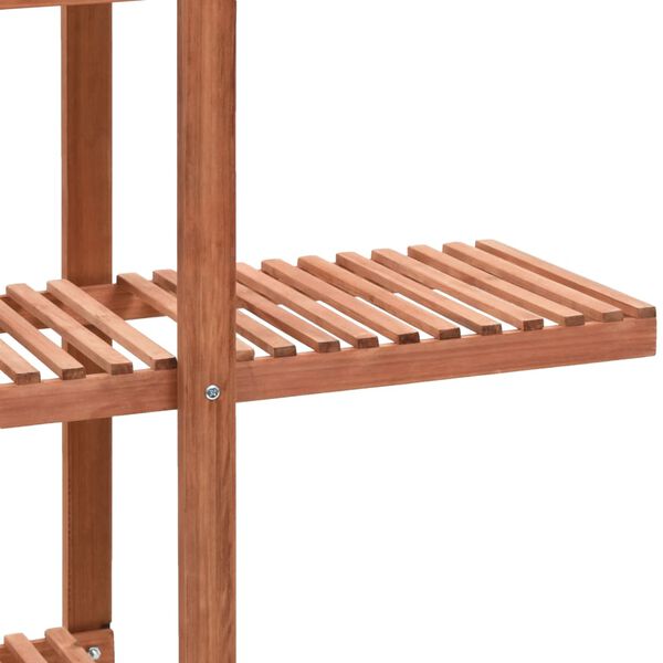 Produktbild 4 von 6 anzeigen