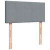 Produkt-Miniaturbild 10 von 13