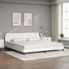 Produkt-Miniaturbild 3 von 9