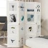 Produkt-Miniaturbild 2 von 9
