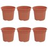 Brick_red
