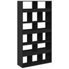Produkt-Miniaturbild 5 von 9