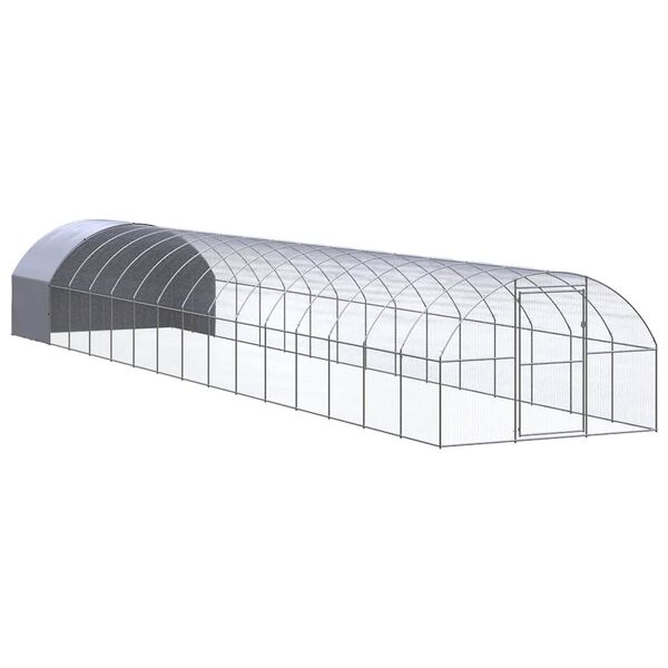 Produktbild 1 von 9 anzeigen