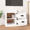 Produkt-Miniaturbild 3 von 11