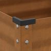 Produkt-Miniaturbild 7 von 10