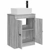 Produkt-Miniaturbild 4 von 12