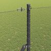 Produkt-Miniaturbild 4 von 17