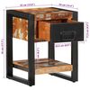 Produkt-Miniaturbild 12 von 12