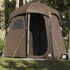 Produkt-Miniaturbild 2 von 16