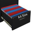 Produkt-Miniaturbild 10 von 11