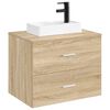 Produkt-Miniaturbild 2 von 8