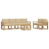 White_and_beige