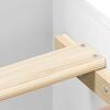 Produkt-Miniaturbild 9 von 13