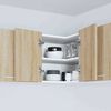 Produkt-Miniaturbild 4 von 13
