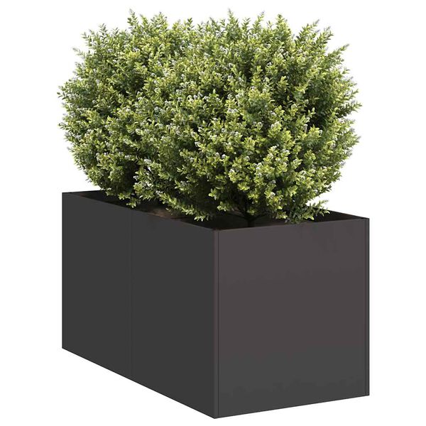 Produktbild 2 von 9 anzeigen