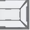 Produkt-Miniaturbild 6 von 8