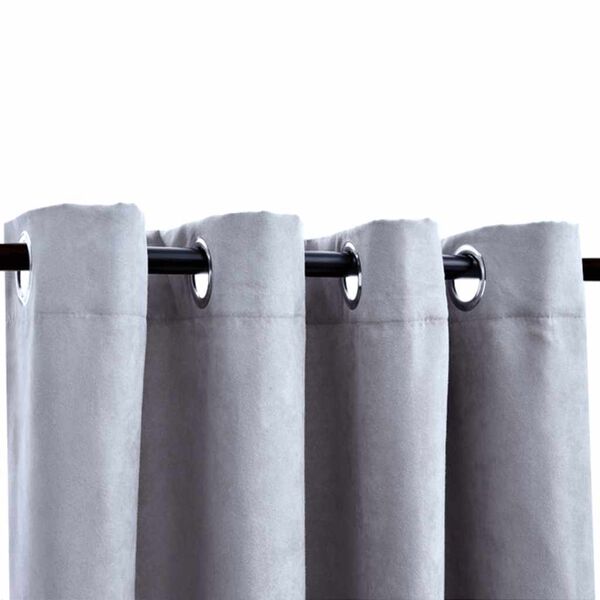 Produktbild 3 von 5 anzeigen