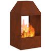 Produkt-Miniaturbild 3 von 14