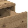 Produkt-Miniaturbild 9 von 14