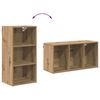 Produkt-Miniaturbild 10 von 12