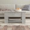 Produkt-Miniaturbild 3 von 9