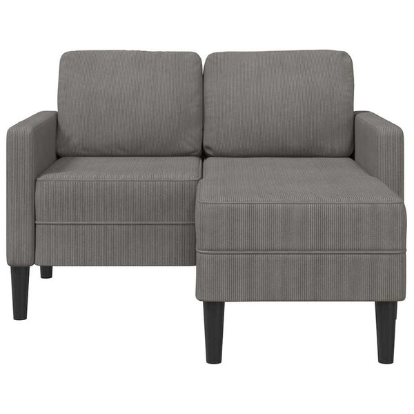 Produktbild 3 von 9 anzeigen