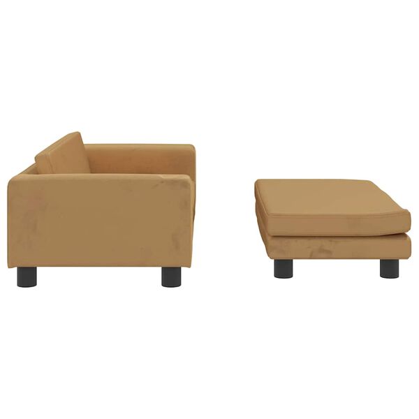 Produktbild 4 von 12 anzeigen