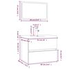 Produkt-Miniaturbild 7 von 7