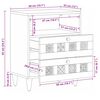 Produkt-Miniaturbild 11 von 11