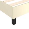 Produkt-Miniaturbild 7 von 10