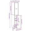 Produkt-Miniaturbild 11 von 12