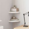 Produkt-Miniaturbild 2 von 10