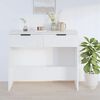 Produkt-Miniaturbild 3 von 9