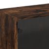 Produkt-Miniaturbild 9 von 13