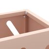 Produkt-Miniaturbild 5 von 9