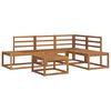 Natural