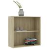 Produkt-Miniaturbild 3 von 8