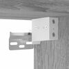 Produkt-Miniaturbild 9 von 14