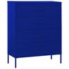 Navy_blue