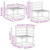 Produkt-Miniaturbild 11 von 11