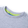 Produkt-Miniaturbild 3 von 7