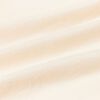 vidaXL Wohndecken 6 pcs Creme 270 x 240 cm Fleece
