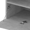 Produkt-Miniaturbild 12 von 17