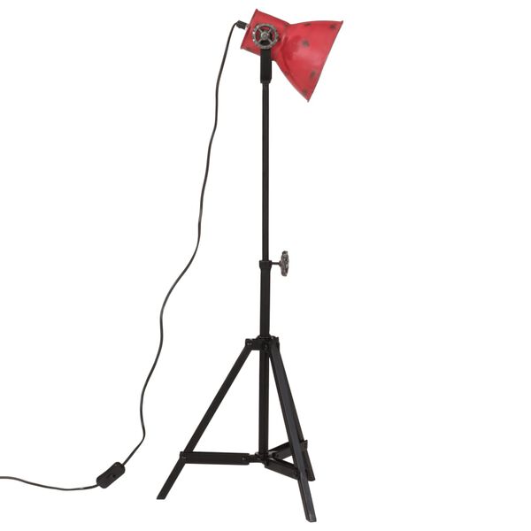 Produktbild 4 von 11 anzeigen