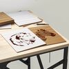 Produkt-Miniaturbild 4 von 13